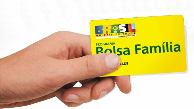 Reunião esclarece funcionamento do Programa Bolsa Família